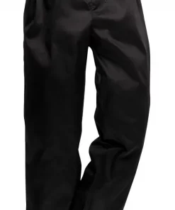 Chef Trousers