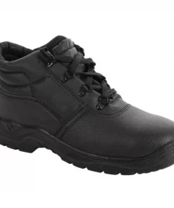 Unbranded Safety Boot