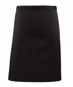 Waist Apron