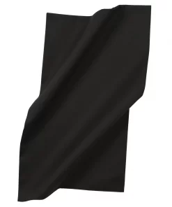 Serving Cloth