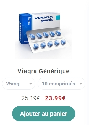 Où acheter du Viagra en toute sécurité : Guide pratique