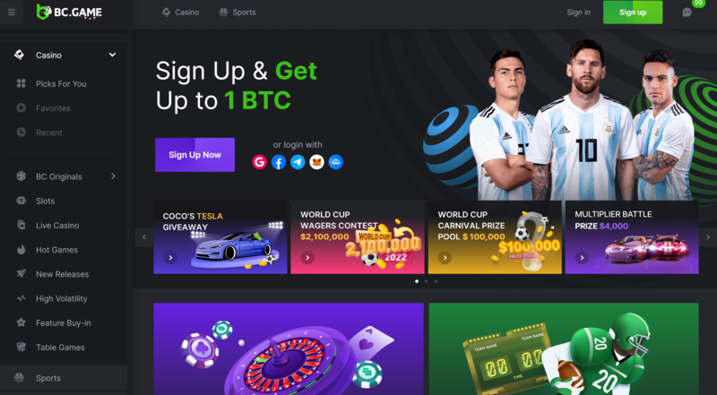 Coco Rush A New Era in Gaming and Entertainment Coco Rush A New Era in Gaming and Entertainment