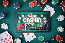 Lucky Star create account to play Aviator online 4 Lucky Star create account to play Aviator online 4