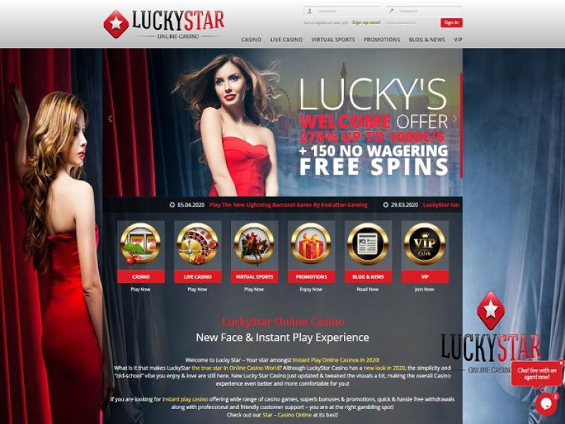 Lucky Star create account to play Aviator online 4 Lucky Star create account to play Aviator online 4