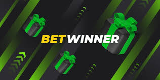Winning Strategies in Sports Betting Expert Tips on Navigating the Odds Winning Strategies in Sports Betting Expert Tips on Navigating the Odds