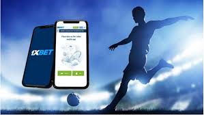 Your Ultimate Guide to Link 1xbet Indonesia Your Ultimate Guide to Link 1xbet Indonesia