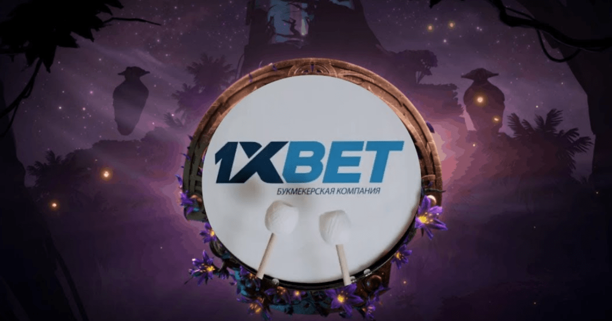 Your Ultimate Guide to Link 1xbet Indonesia Your Ultimate Guide to Link 1xbet Indonesia