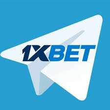 Your Ultimate Guide to Link 1xbet Indonesia Your Ultimate Guide to Link 1xbet Indonesia