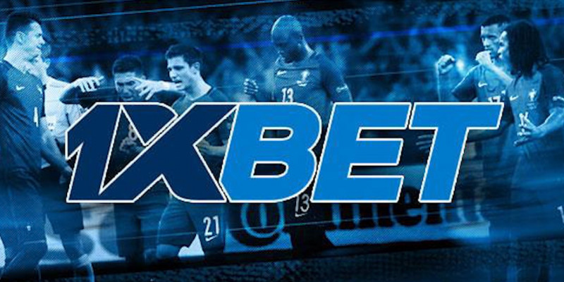 1xBet Thailand Download APP - Ваш надежный источник для скачивания