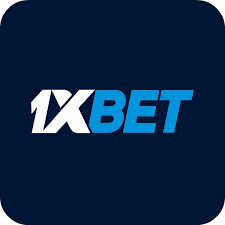1xBet Thailand Download APP - Ваш надежный источник для скачивания