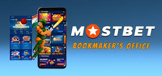 2025's Best Online Casino Promotions and Offers 3 2025's Best Online Casino Promotions and Offers 3