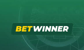 Aviator Betwinner Elevate Your Betting Experience Aviator Betwinner Elevate Your Betting Experience