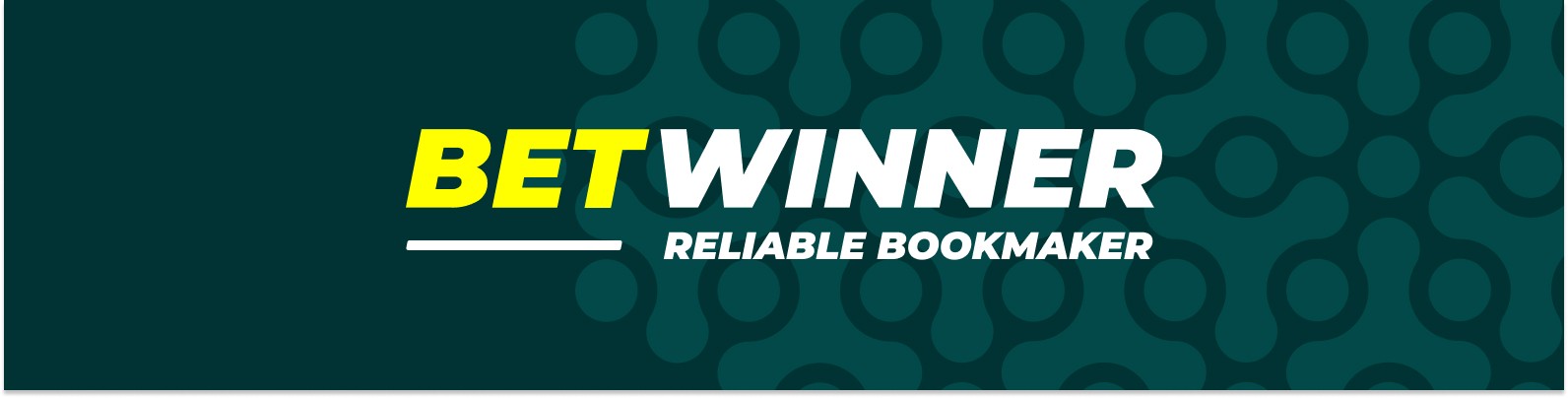Aviator Betwinner Elevate Your Betting Experience Aviator Betwinner Elevate Your Betting Experience