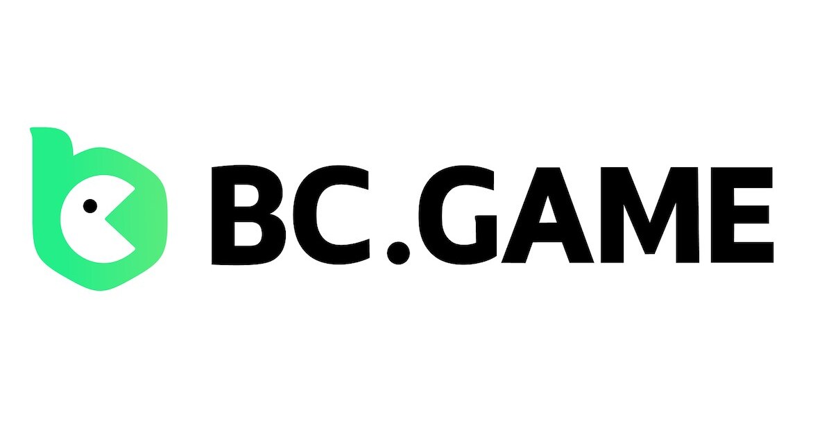 اكتشف BCGame Miner مستقبل التعدين الرقمي في العالم العربي اكتشف BCGame Miner مستقبل التعدين الرقمي في العالم العربي