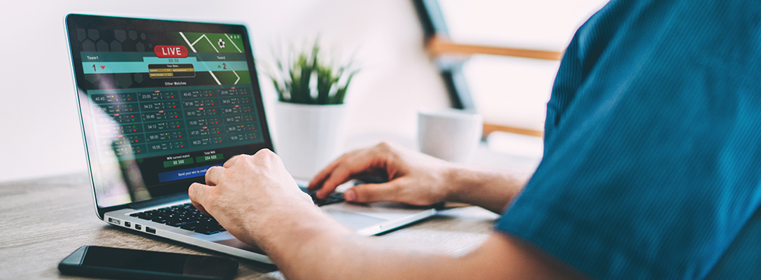 Best mobile apps for live 9 Best mobile apps for live 9