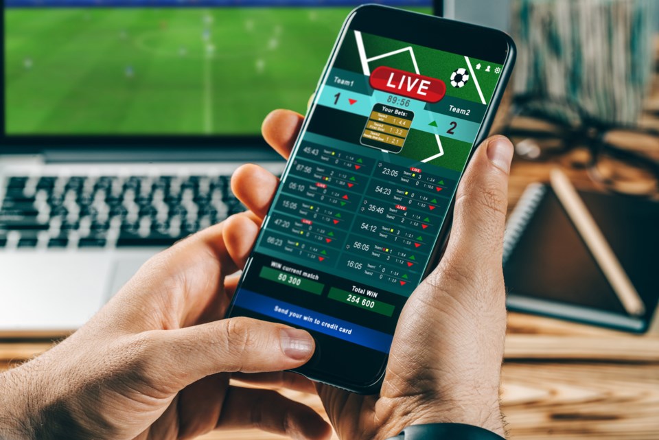 Best sites for live poker 19 Best sites for live poker 19