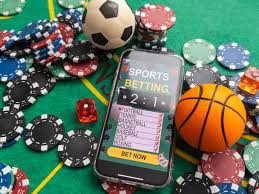Best sites for live poker 19 Best sites for live poker 19