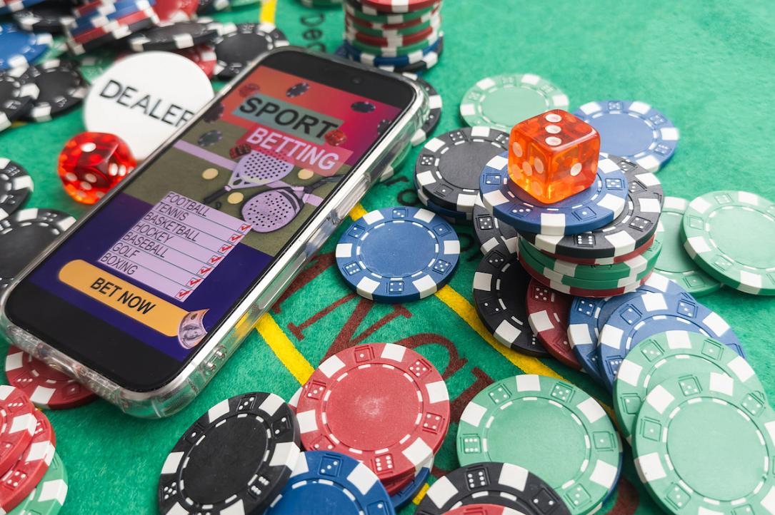 Best sports betting tips for making informed wagers Best sports betting tips for making informed wagers