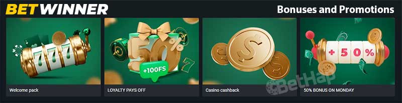 คู่มือการสมัครสมาชิก Betwinner Registration ที่ไม่ควรพลาด คู่มือการสมัครสมาชิก Betwinner Registration ที่ไม่ควรพลาด