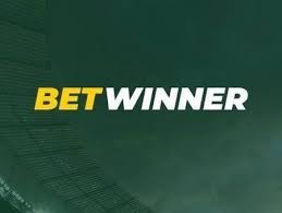 คู่มือการสมัครสมาชิก Betwinner Registration ที่ไม่ควรพลาด คู่มือการสมัครสมาชิก Betwinner Registration ที่ไม่ควรพลาด