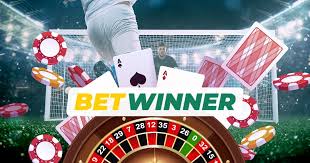 คู่มือการสมัครสมาชิก Betwinner Registration ที่ไม่ควรพลาด คู่มือการสมัครสมาชิก Betwinner Registration ที่ไม่ควรพลาด