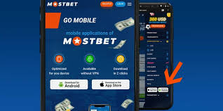 Безопасность и Честность Онлайн-Казино Проблемы и Решения Online Casino Security and Fairness