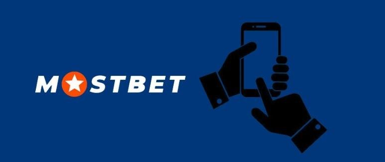 Безопасность и Честность Онлайн-Казино Проблемы и Решения Online Casino Security and Fairness Безопасность и Честность Онлайн-Казино Проблемы и Решения Online Casino Security and Fairness