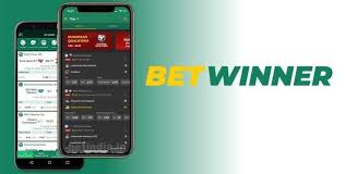 Casino Betwinner The Ultimate Gaming Experience Awaits Casino Betwinner The Ultimate Gaming Experience Awaits