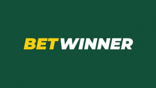 Casino Betwinner The Ultimate Gaming Experience Awaits Casino Betwinner The Ultimate Gaming Experience Awaits