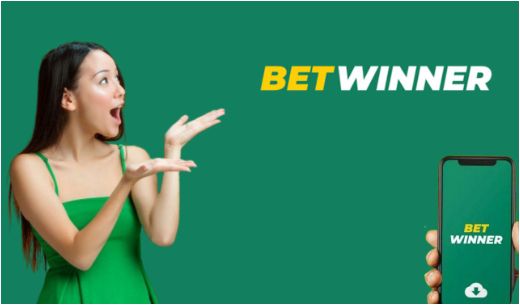 Casino Betwinner The Ultimate Gaming Experience Awaits Casino Betwinner The Ultimate Gaming Experience Awaits