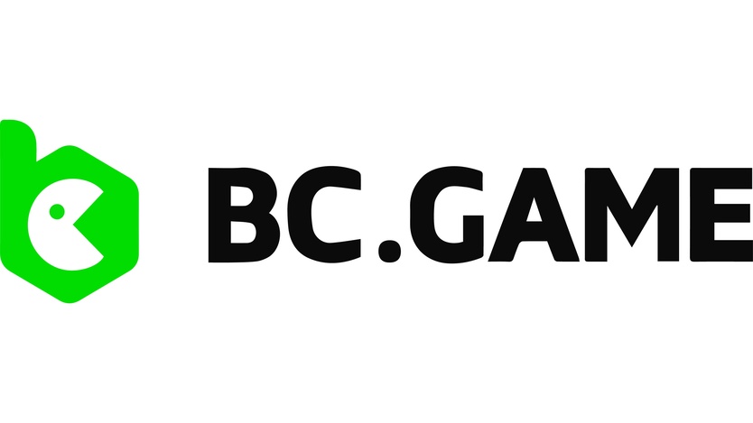 Comprehensive Reviews BC.Game Discover What Players Are Saying