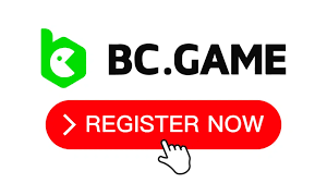 Comprehensive Reviews BC.Game Discover What Players Are Saying