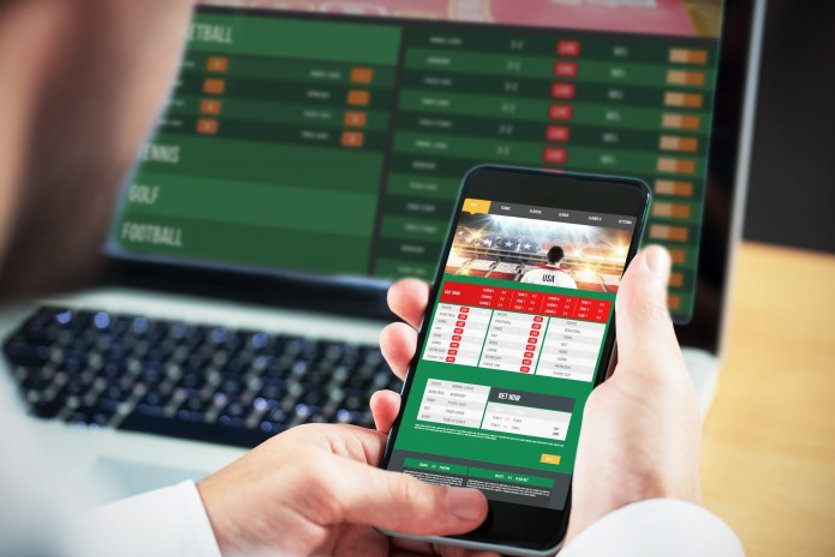 Découvrez le partenaire Betwinner le guide complet pour maximiser vos gains Découvrez le partenaire Betwinner le guide complet pour maximiser vos gains