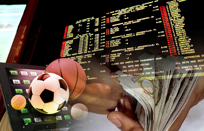 Découvrez le partenaire Betwinner le guide complet pour maximiser vos gains Découvrez le partenaire Betwinner le guide complet pour maximiser vos gains