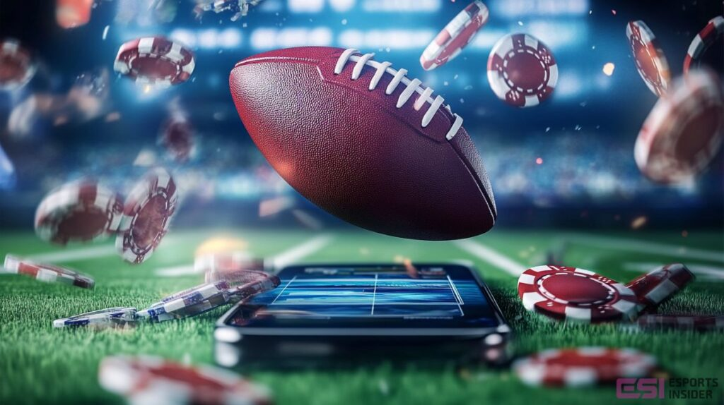 Découvrez les Avantages de Betwinner pour les Parieurs en Ligne 3 Découvrez les Avantages de Betwinner pour les Parieurs en Ligne 3