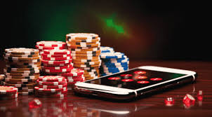 Discover Excitement at Casino WildWild New 27 Discover Excitement at Casino WildWild New 27