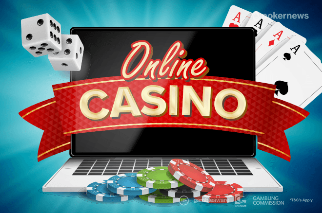 Discover Excitement at Casino WildWild New 27 Discover Excitement at Casino WildWild New 27