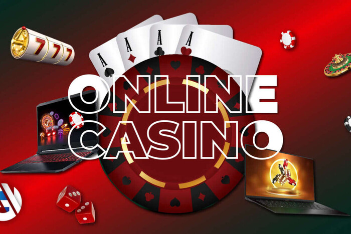 Discover Excitement at Casino WildWild New 27 Discover Excitement at Casino WildWild New 27