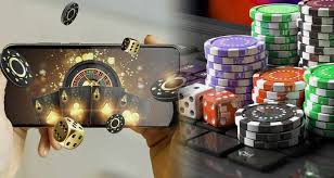 Discover Exciting R2pbet Casino Online Games for Endless Fun Discover Exciting R2pbet Casino Online Games for Endless Fun
