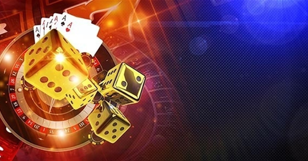 Discover the Best Online Casino UK Free Bonus Offers
