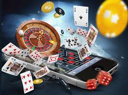 Discover the Excitement of WildWild Casino New 16 Discover the Excitement of WildWild Casino New 16