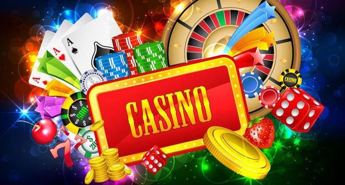Discover the Excitement of WildWild Casino New 16 Discover the Excitement of WildWild Casino New 16