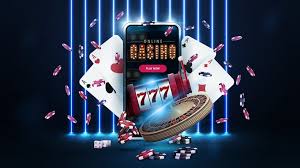 Experience the Excitement of SpinTime Casino 6 Experience the Excitement of SpinTime Casino 6