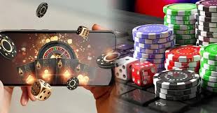 Experience the Thrills at Casper Spins Casino & Sportsbook Experience the Thrills at Casper Spins Casino & Sportsbook