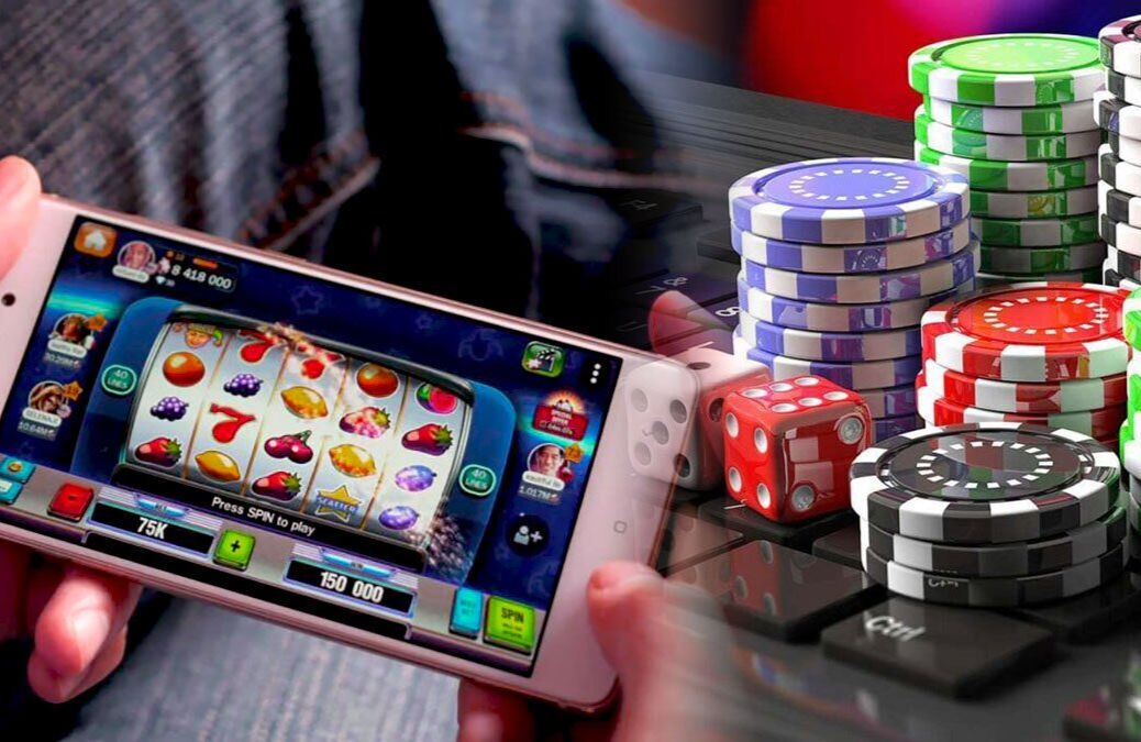 Experience the Thrills at Casper Spins Casino & Sportsbook Experience the Thrills at Casper Spins Casino & Sportsbook