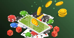 Experience Thrill and Fun at Online UK Jammy Jack Casino 15 Experience Thrill and Fun at Online UK Jammy Jack Casino 15