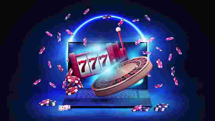 Experience Thrills and Wins at Online Casino 31bet Experience Thrills and Wins at Online Casino 31bet