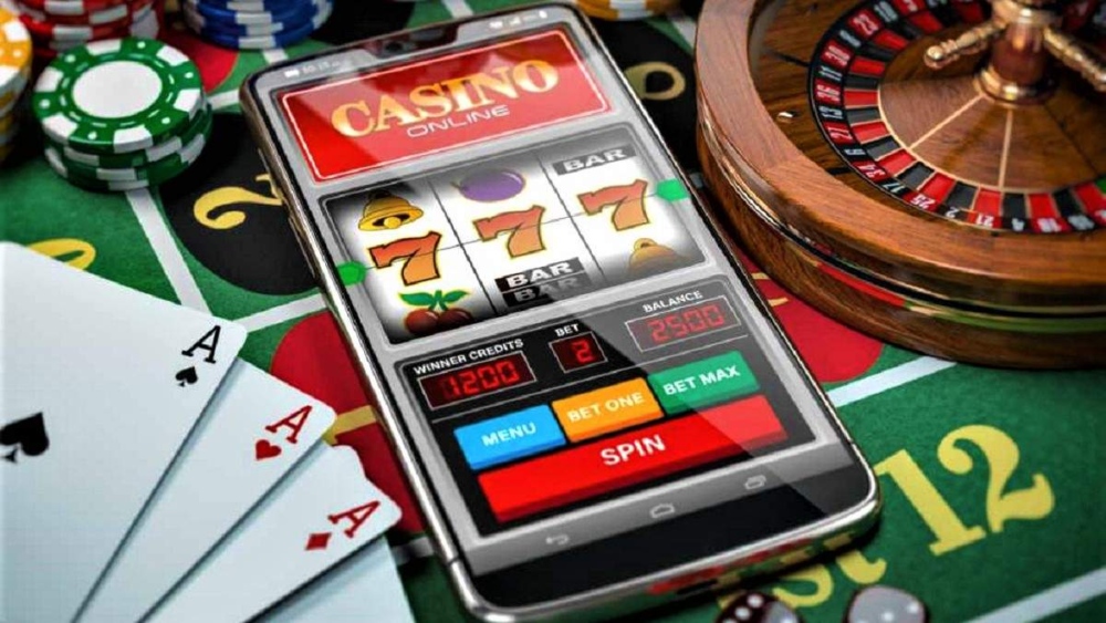 Experience Thrills and Wins at Raptor Wins Casino 4 Experience Thrills and Wins at Raptor Wins Casino 4