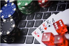 Experience Unmatched Gaming at Nationalbet Casino Experience Unmatched Gaming at Nationalbet Casino