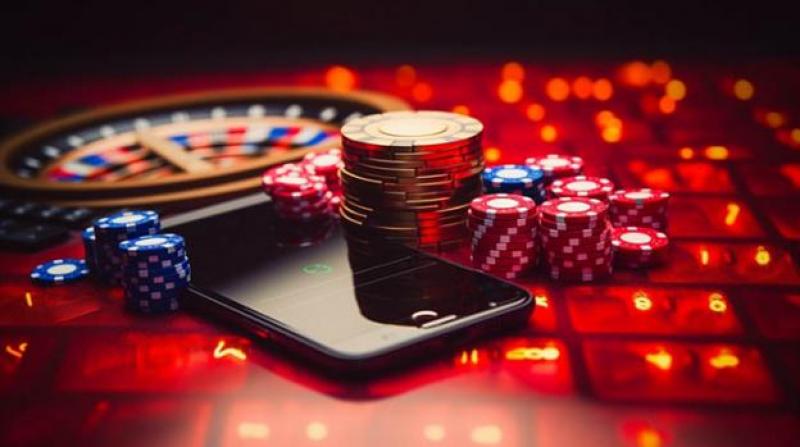 Explore Exciting Betting Opportunities at Sky Hills Casino Sportsbook Explore Exciting Betting Opportunities at Sky Hills Casino Sportsbook